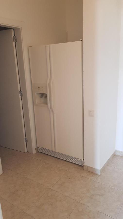 Vivienda Vacacional Arisa Morro Jable  Exteriör bild